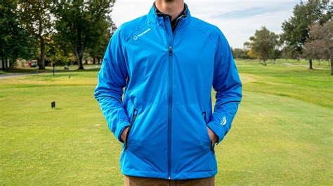 Rain gear for golf. Things To Know About Rain gear for golf. 